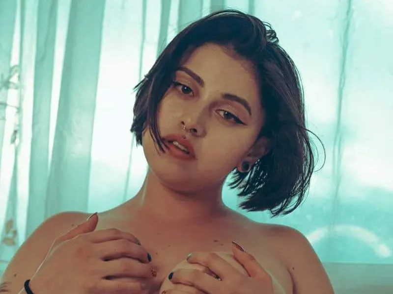 Live sex webcam photo for MIAKATRINA #3528767