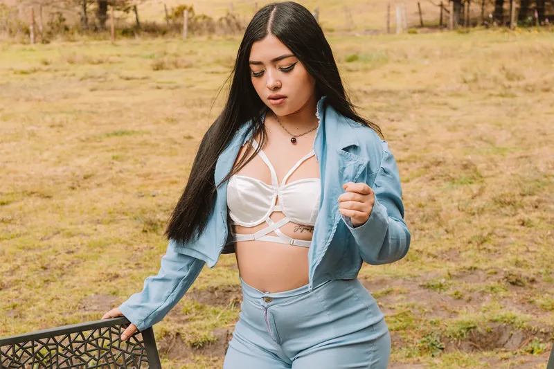 Live sex webcam photo for SAMAANTHACARTER #3460204