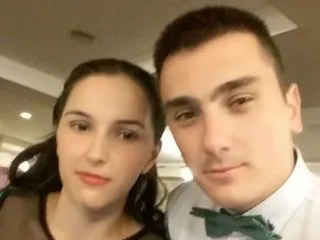 Live sex webcam photo for AnaysDavid #8051251