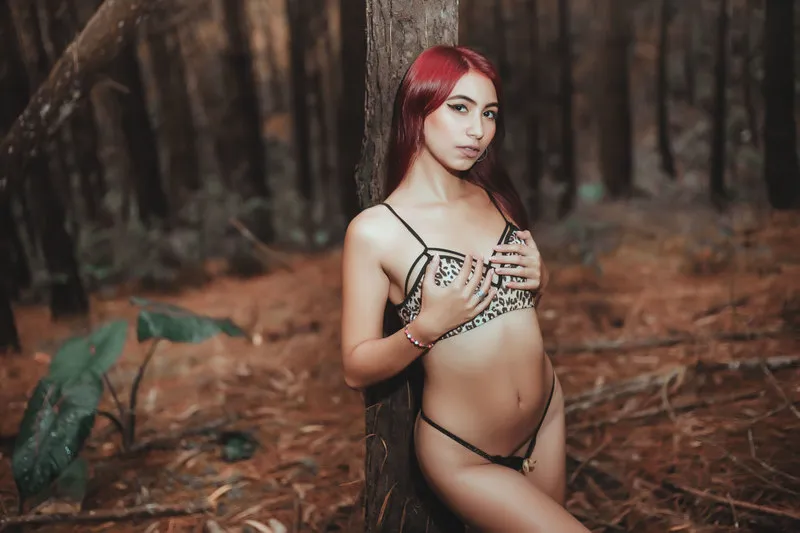 Live sex webcam photo for LucianaSpaark #3390632