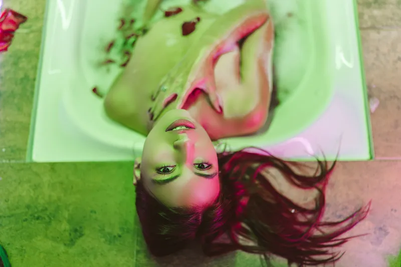 Live sex webcam photo for LucianaSpaark #3682548