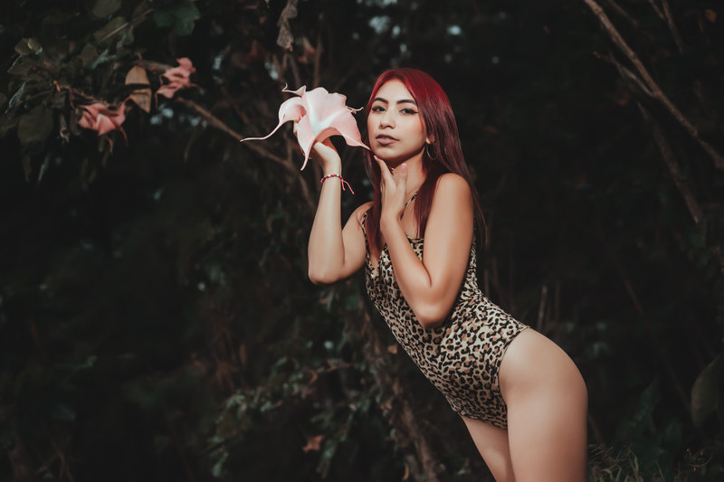 Live sex webcam photo for LucianaSpaark #3390635