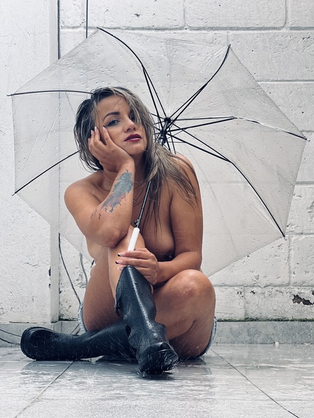 Live sex webcam photo for prettylau #6163330