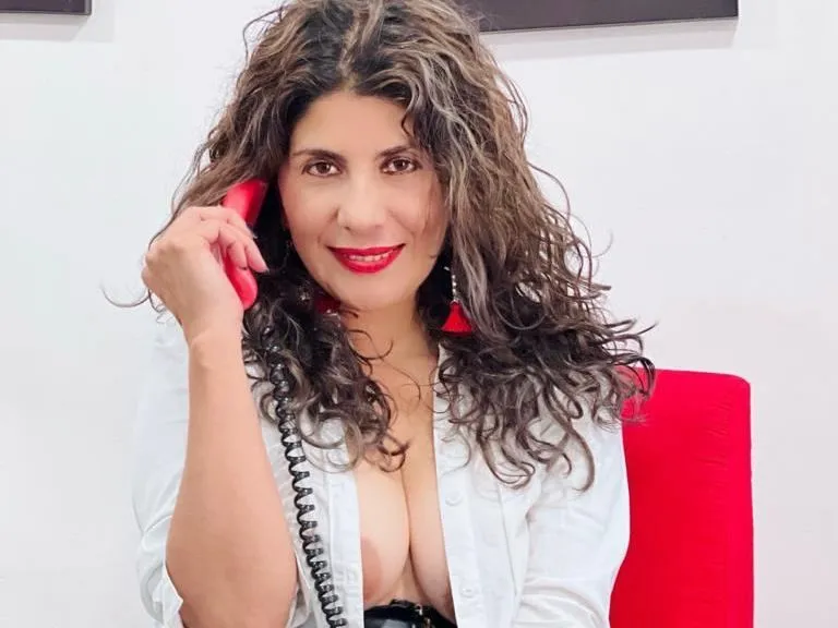 Live sex webcam photo for Margaretfoxx #3380471