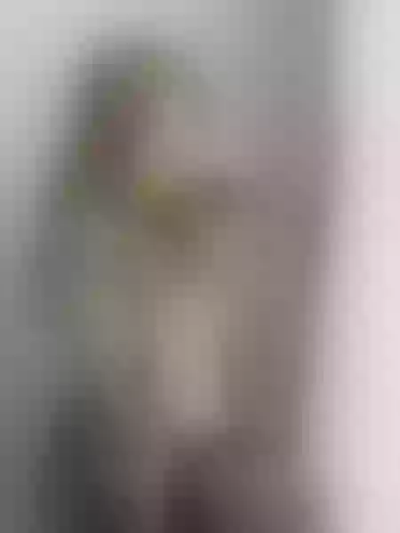 Live sex webcam photo for Margaretfoxx #3390187