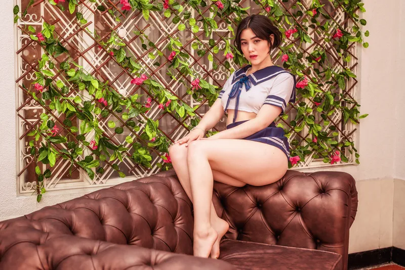 Live sex webcam photo for IsisMeadows #3380976