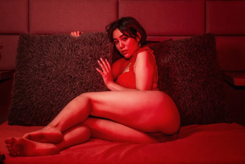 Live sex webcam photo for IsisMeadows #3480484