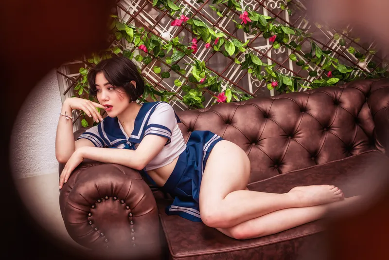 Live sex webcam photo for IsisMeadows #3380964