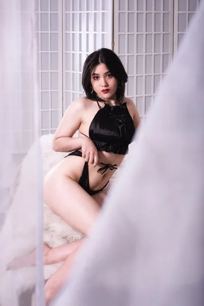 Live sex webcam photo for IsisMeadows #3480488