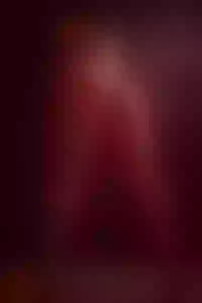 Live sex webcam photo for IsisMeadows #3480483