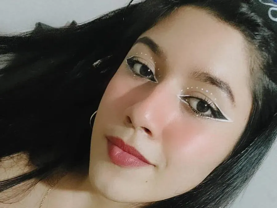 Live sex webcam photo for Candyygirl #3389202