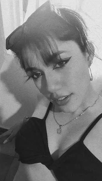 Live sex webcam photo for Candyygirl #3389203