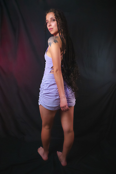 Live sex webcam photo for AryaMoretti #3386359