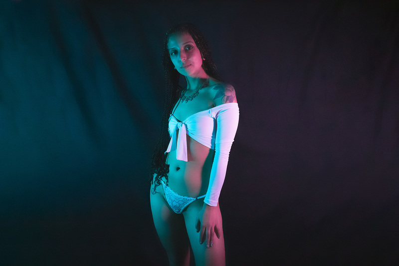 Live sex webcam photo for AryaMoretti #3386362