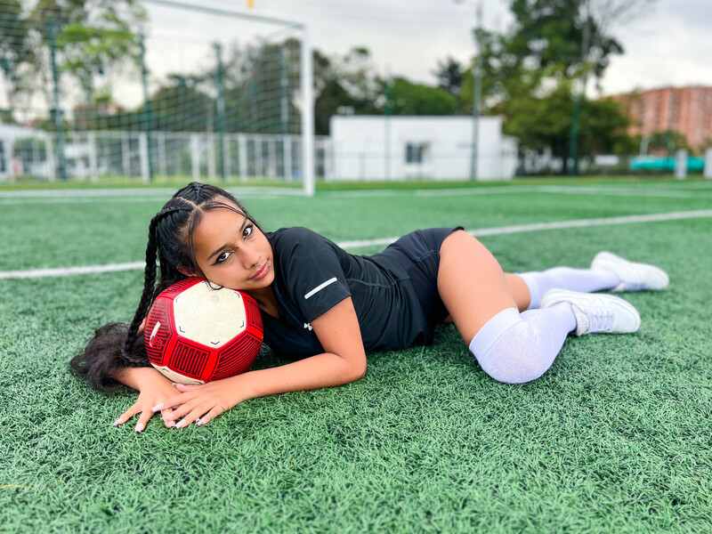 Live sex webcam photo for CharlotteeWilliams #3686431