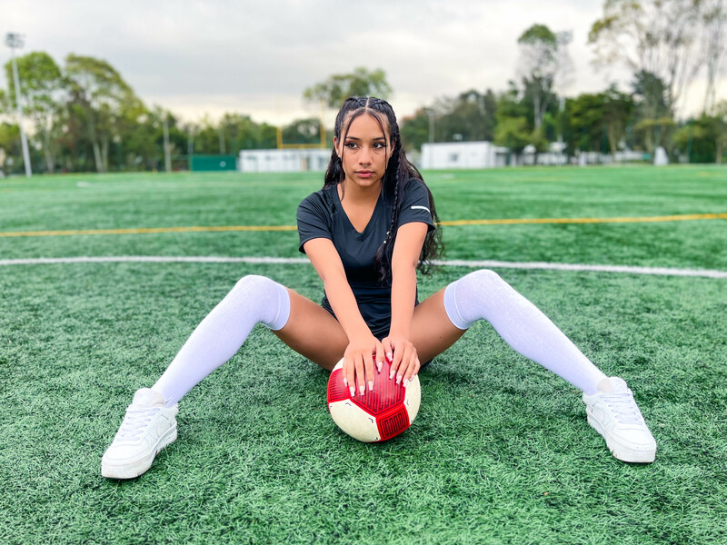 Live sex webcam photo for CharlotteeWilliams #3686425