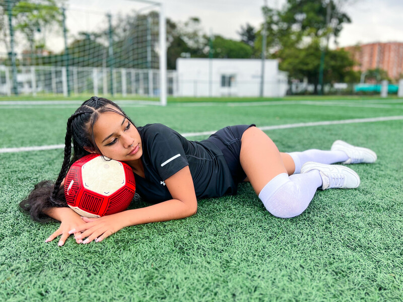 Live sex webcam photo for CharlotteeWilliams #3686430