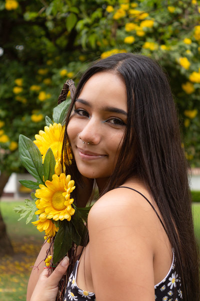 Live sex webcam photo for CharlotteeWilliams #3498588