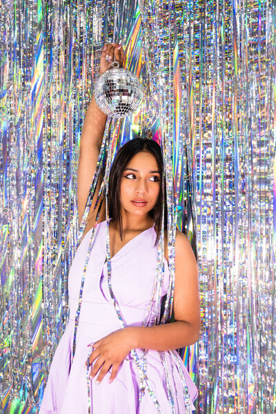 Live sex webcam photo for CharlotteeWilliams #3832655