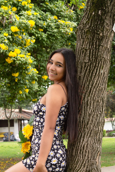 Live sex webcam photo for CharlotteeWilliams #3498590