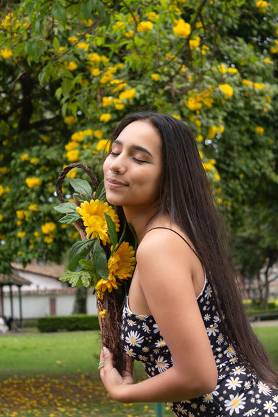 Live sex webcam photo for CharlotteeWilliams #3498589