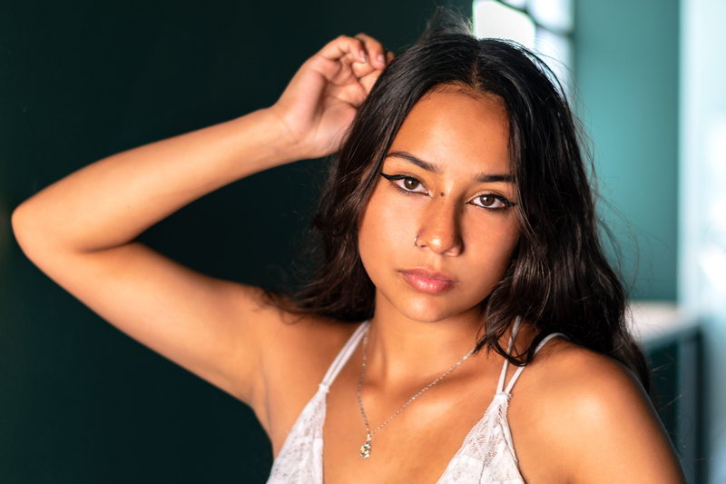 Live sex webcam photo for CharlotteeWilliams #3468229