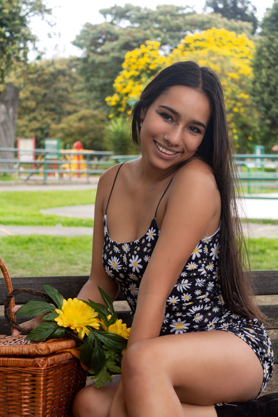 Live sex webcam photo for CharlotteeWilliams #3498584