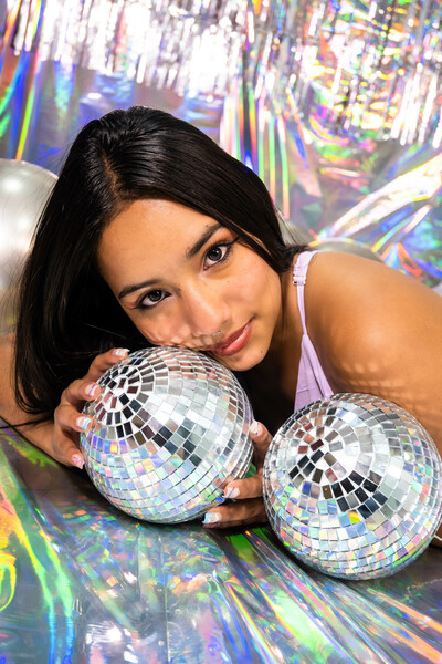 Live sex webcam photo for CharlotteeWilliams #3832654