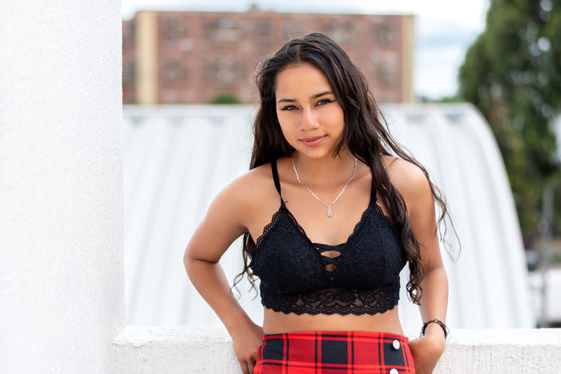 Live sex webcam photo for CharlotteeWilliams #3468231