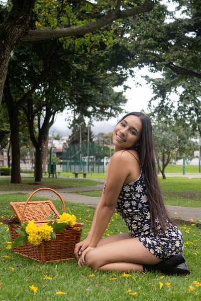 Live sex webcam photo for CharlotteeWilliams #3498587