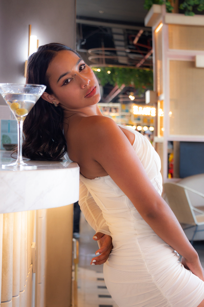 Live sex webcam photo for CharlotteeWilliams #4053639