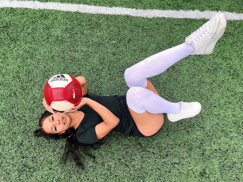 Live sex webcam photo for CharlotteeWilliams #3686428