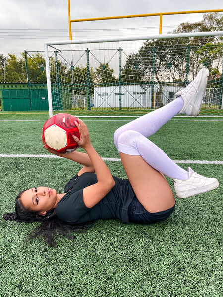 Live sex webcam photo for CharlotteeWilliams #3686427