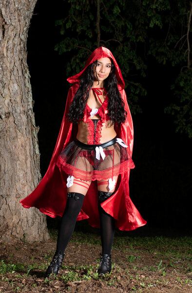 Live sex webcam photo for CharlotteeWilliams #3640233