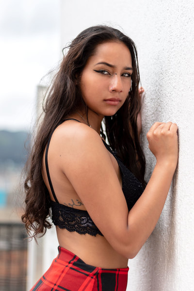 Live sex webcam photo for CharlotteeWilliams #3468224