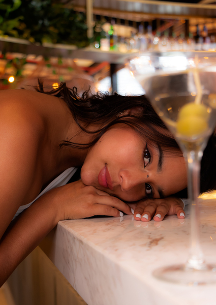 Live sex webcam photo for CharlotteeWilliams #4053637