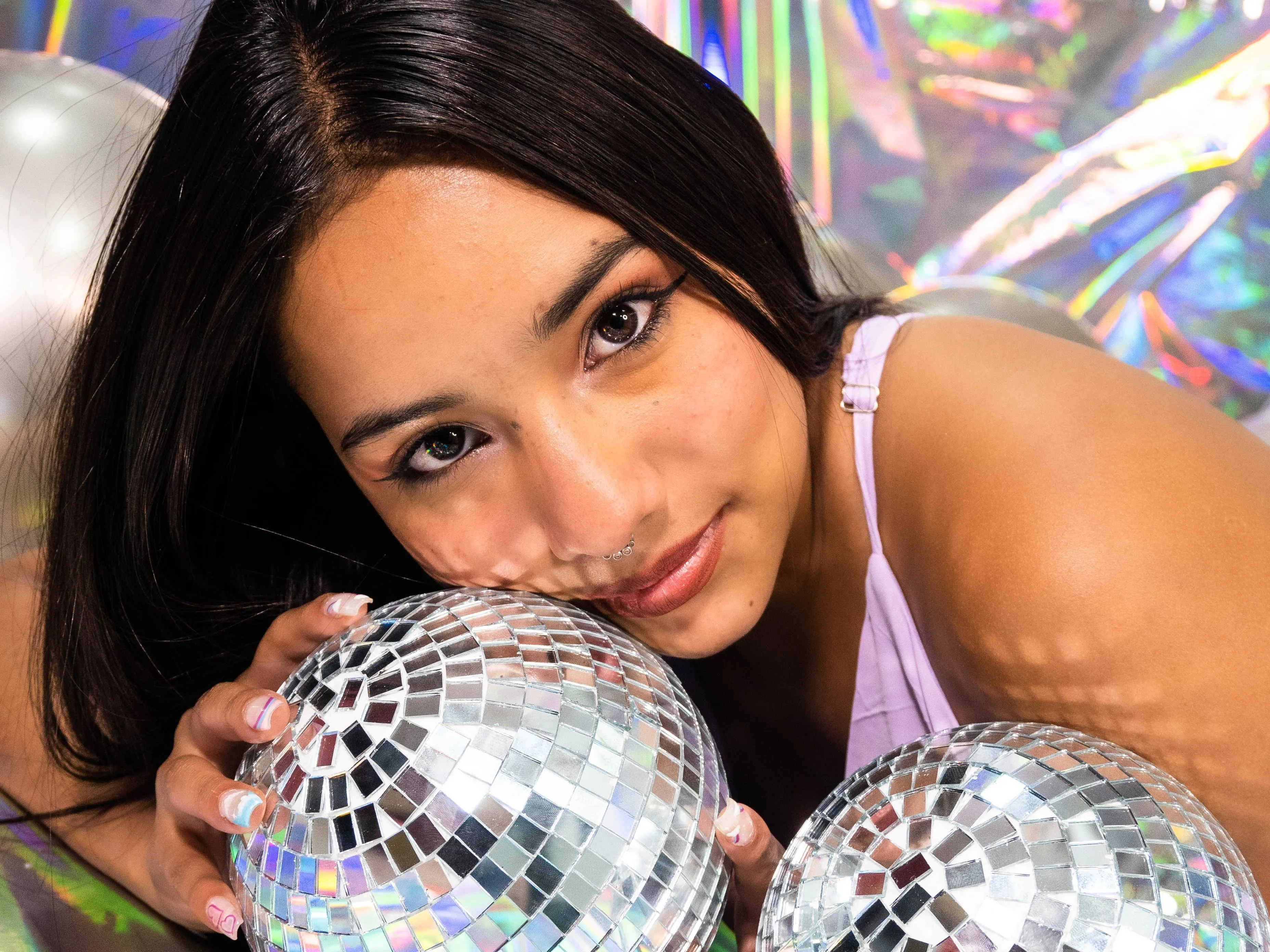 Live sex webcam photo for CharlotteeWilliams #5380939