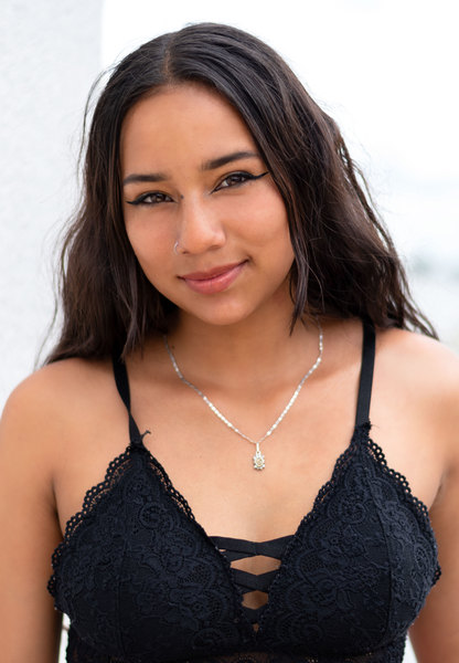 Live sex webcam photo for CharlotteeWilliams #3468232