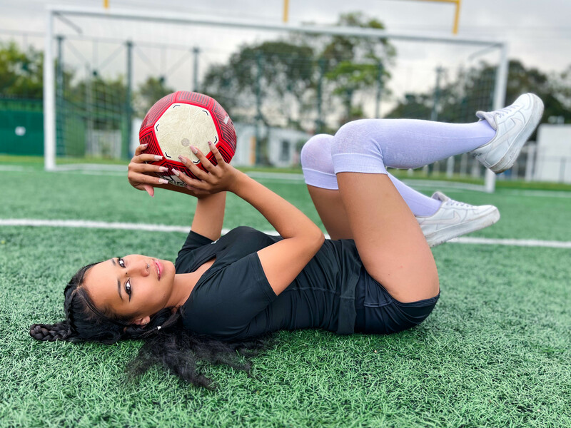 Live sex webcam photo for CharlotteeWilliams #3686429