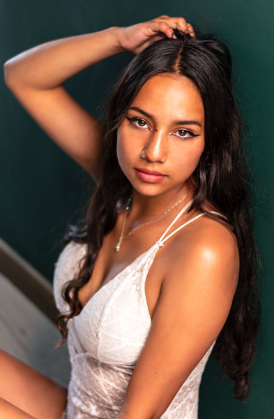 Live sex webcam photo for CharlotteeWilliams #3468226