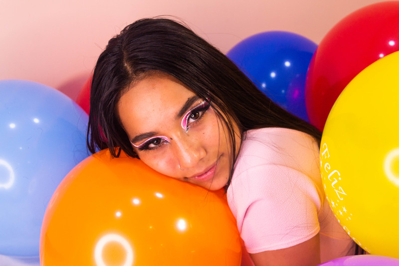 Live sex webcam photo for CharlotteeWilliams #3468237