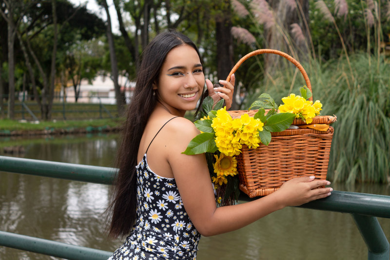 Live sex webcam photo for CharlotteeWilliams #3498586