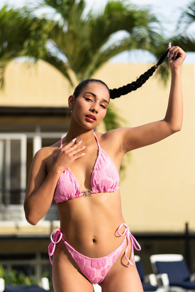 Live sex webcam photo for CharlotteeWilliams #3621258