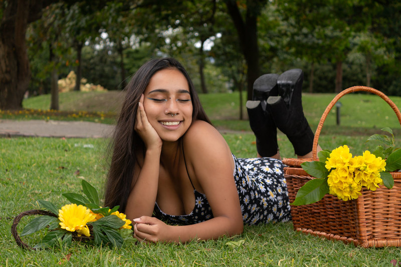 Live sex webcam photo for CharlotteeWilliams #3498592