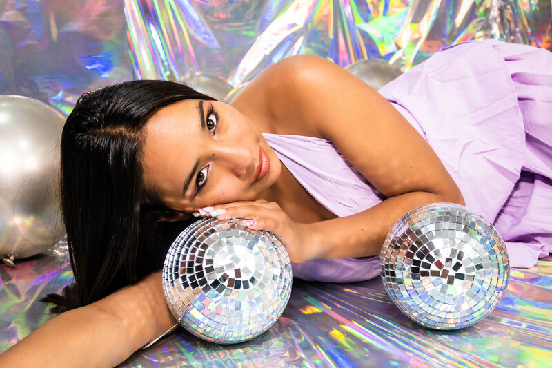 Live sex webcam photo for CharlotteeWilliams #3832653