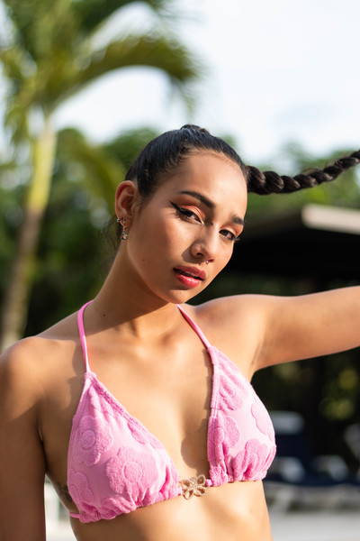 Live sex webcam photo for CharlotteeWilliams #3621257