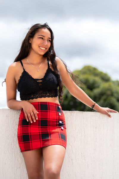 Live sex webcam photo for CharlotteeWilliams #3468234