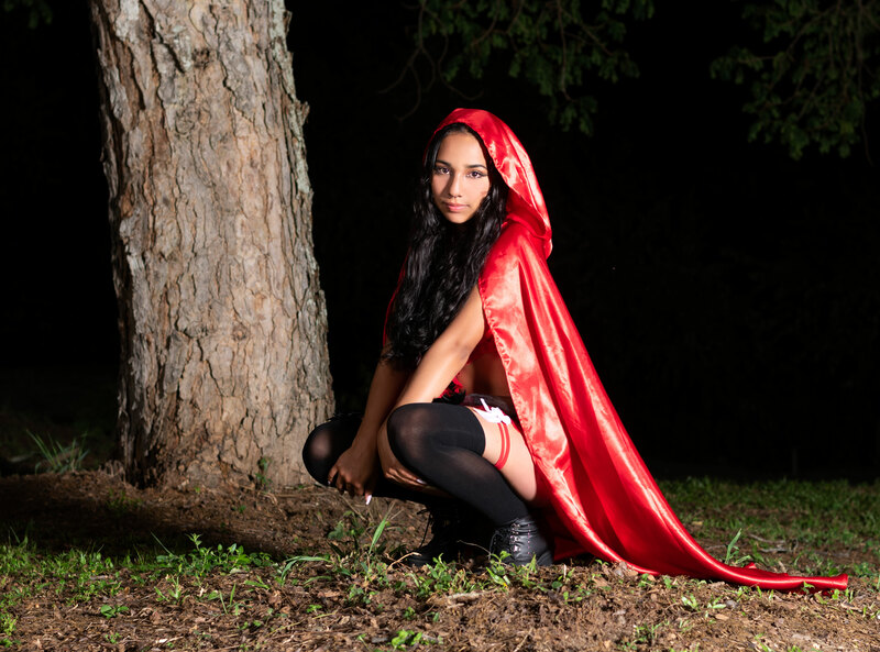 Live sex webcam photo for CharlotteeWilliams #3640234