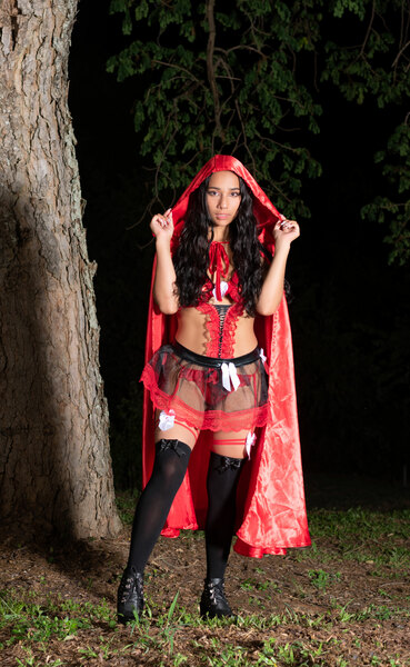 Live sex webcam photo for CharlotteeWilliams #3640226