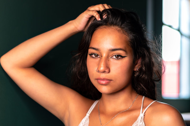 Live sex webcam photo for CharlotteeWilliams #3468230